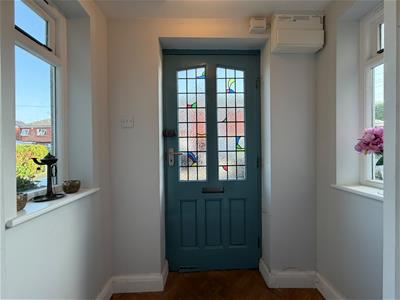 Picture 16